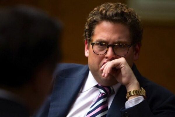 You sold all your holdings because a region that has been at war for decades is still at war?