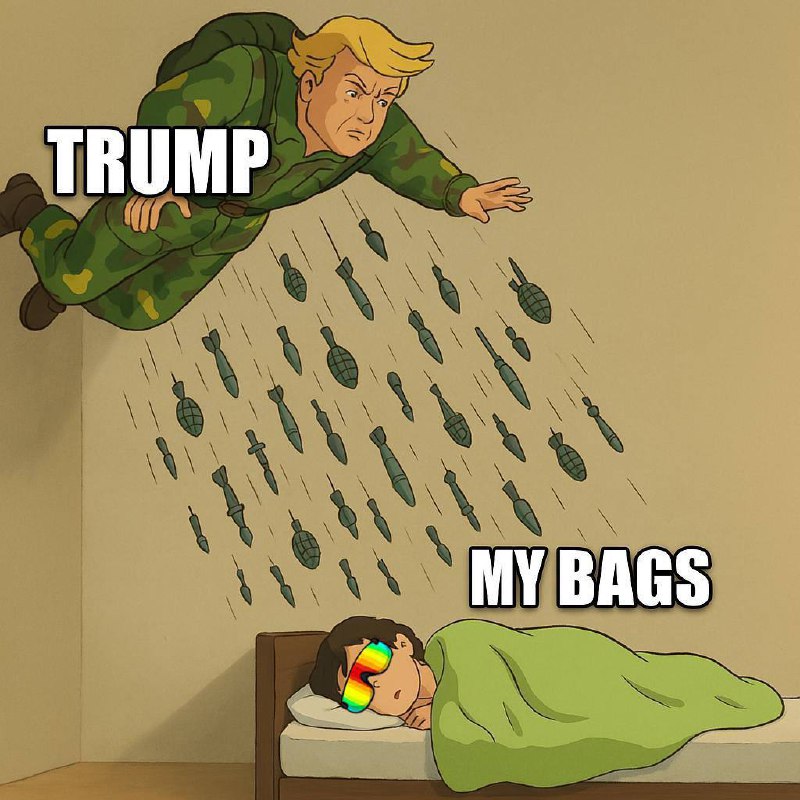 Thank you Mr. President
