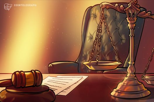 BlockFi Bankruptcy Lawsuit Settlement