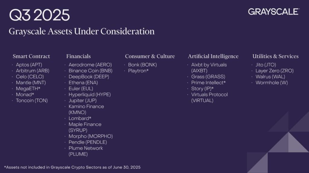 Wormhole cryptocurrency logo