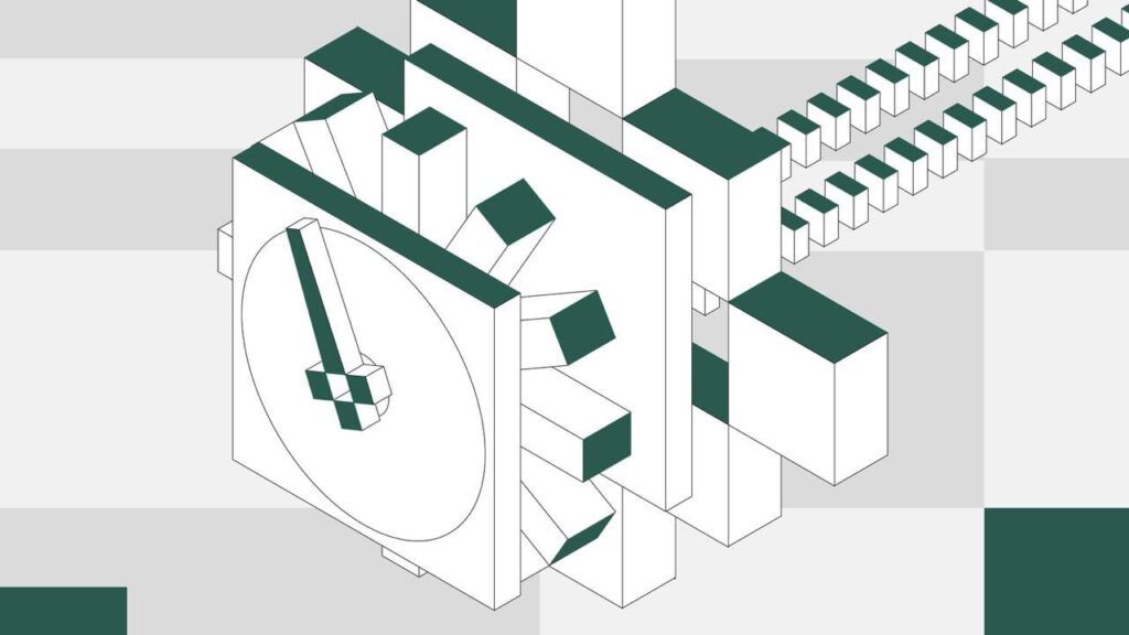 Plasma Token Sale Phase 2 Launch