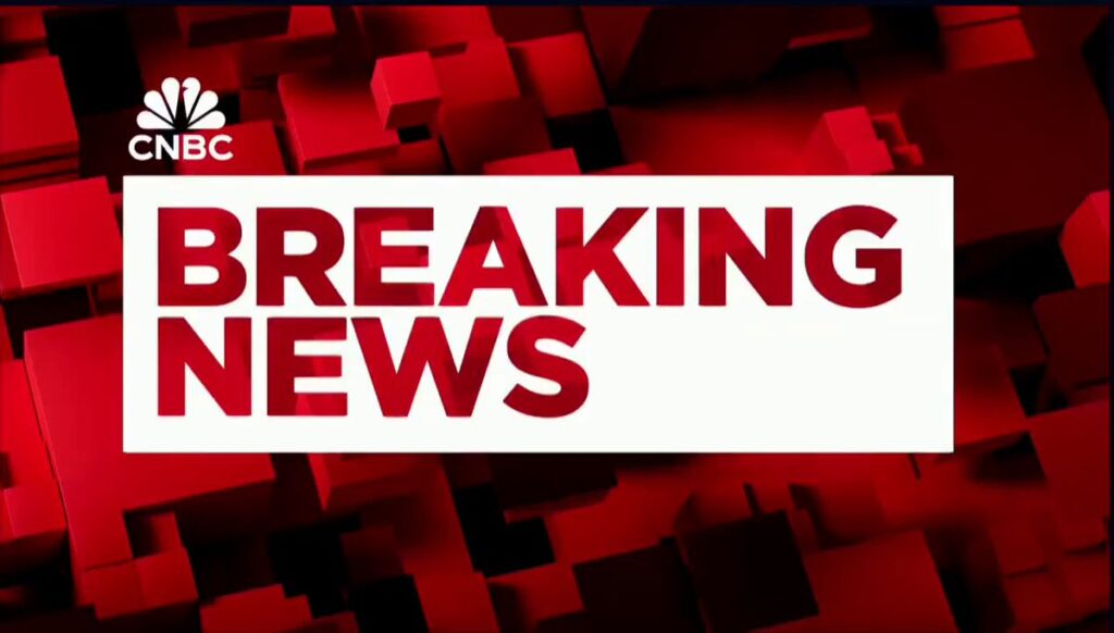 US House Procedural Vote on Three Crypto Bills