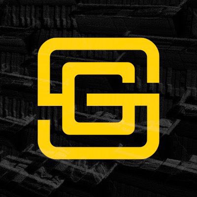 GameSquare Completes $70 Million Public Offering