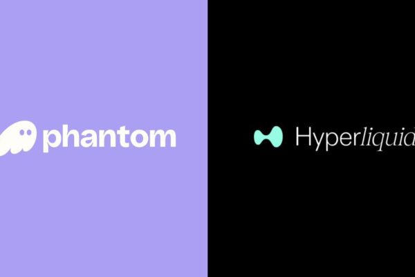 Phantom Hyperliquid Success