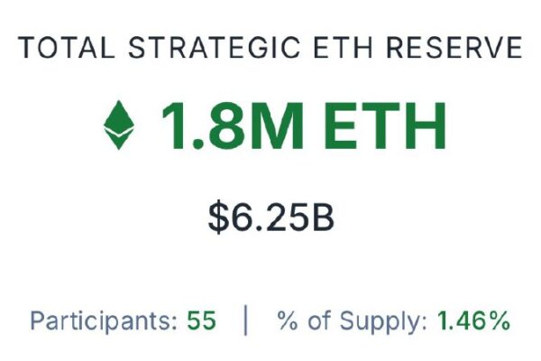Ethereum logo