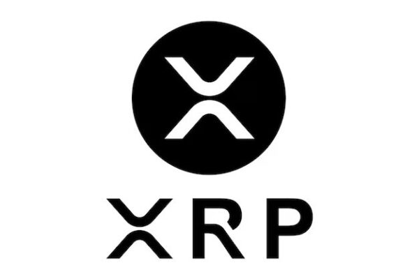 XRP Surpasses Uber in Market Capitalization