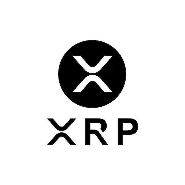 XRP Surpasses Uber in Market Capitalization