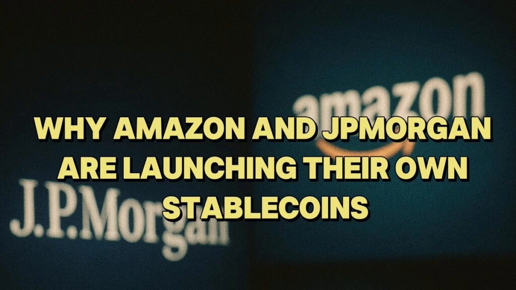 Stablecoins Revolutionizing Payment Systems