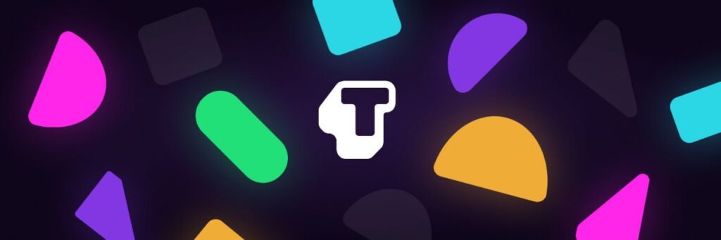 Towns Protocol Tokenomics