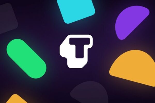 Towns Protocol Tokenomics
