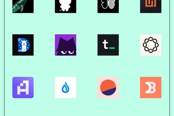 Crypto Enthusiasts Tools