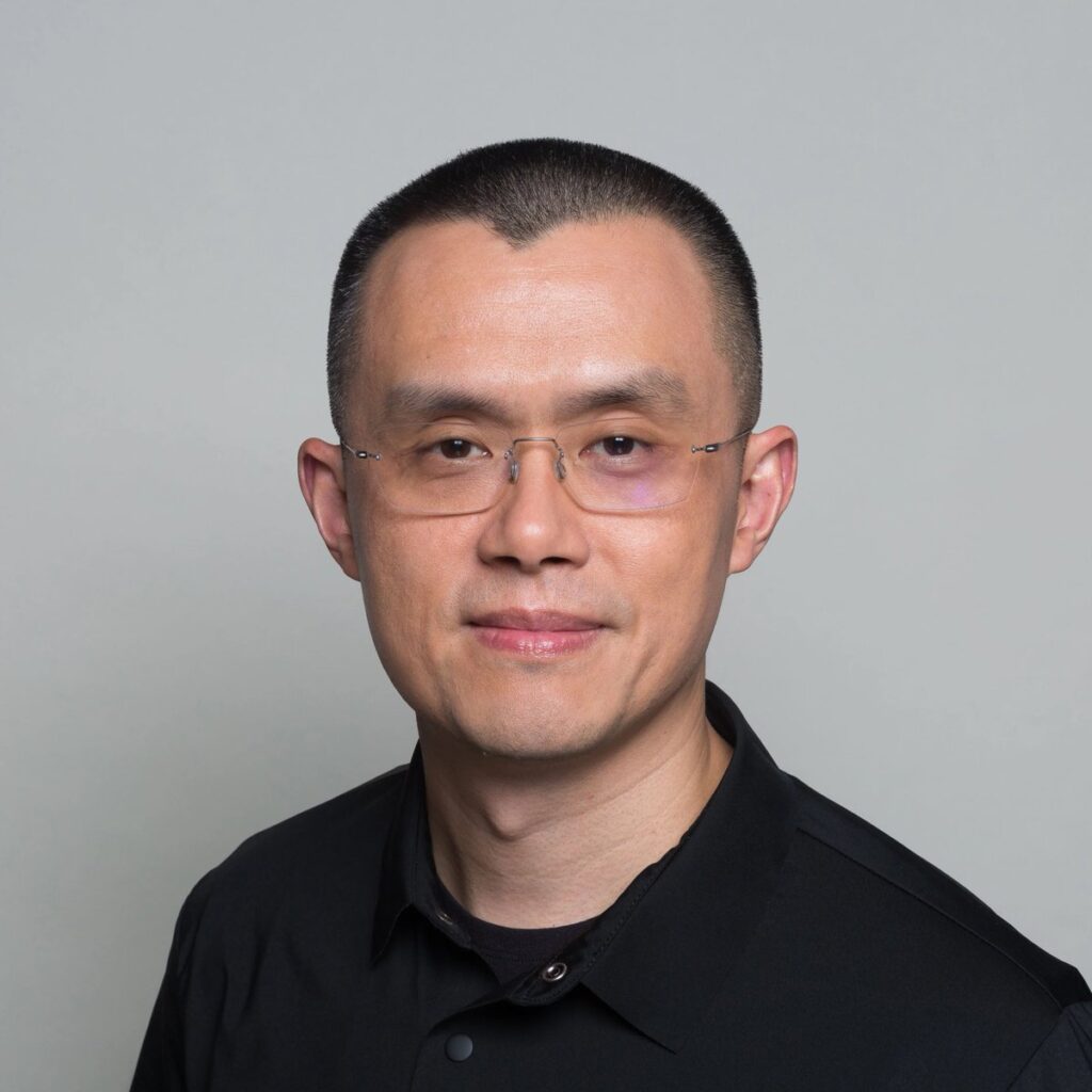 BNB Surpasses Nike in Market Capitalization