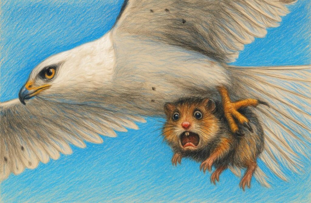 Crypto Trading Market Analysis