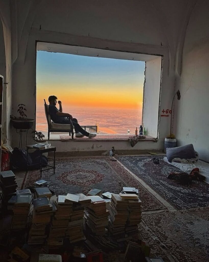 Cryptocurrency profit analysis