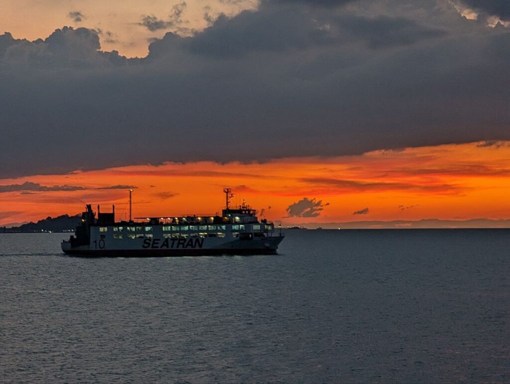 Live Your Dream Life