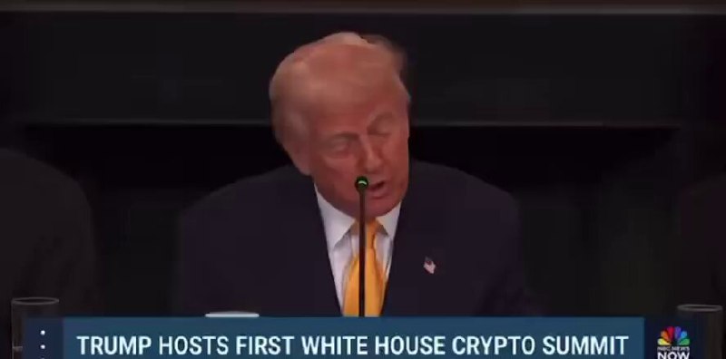 Bitcoin holdings in National Reserve