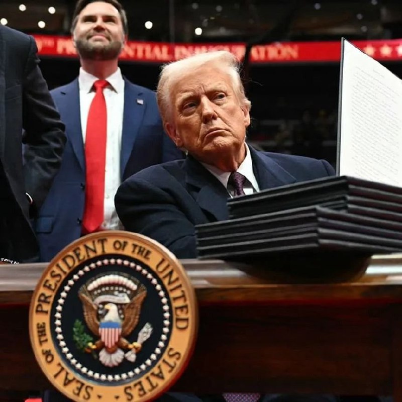 Bitcoin and Cryptocurrency in 401(k) Plans