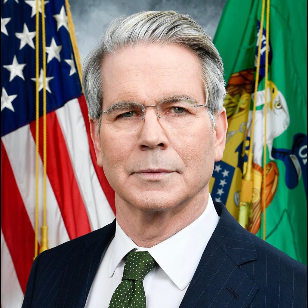 Bitcoin's Significance