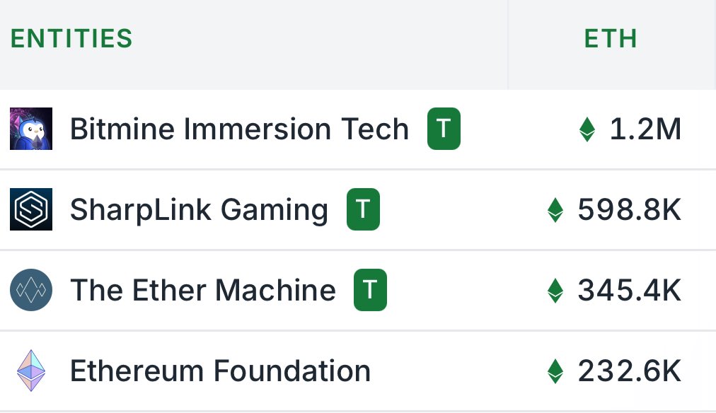 Bitmine Immersion Tech logo