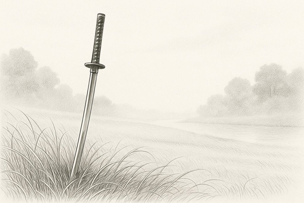 Key Questions to Ask Before Entering a Trade