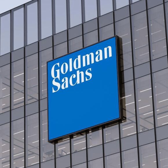 Goldman Sachs Invests $194 Million in Bitcoin