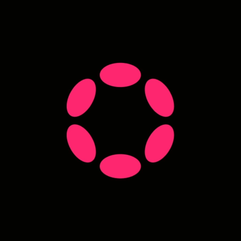 Paraguay Invests $6 Million in Tokenized Equity on Polkadot