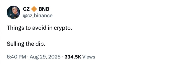 Cryptocurrency Trading