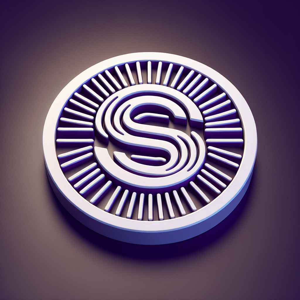 Solana potential rally