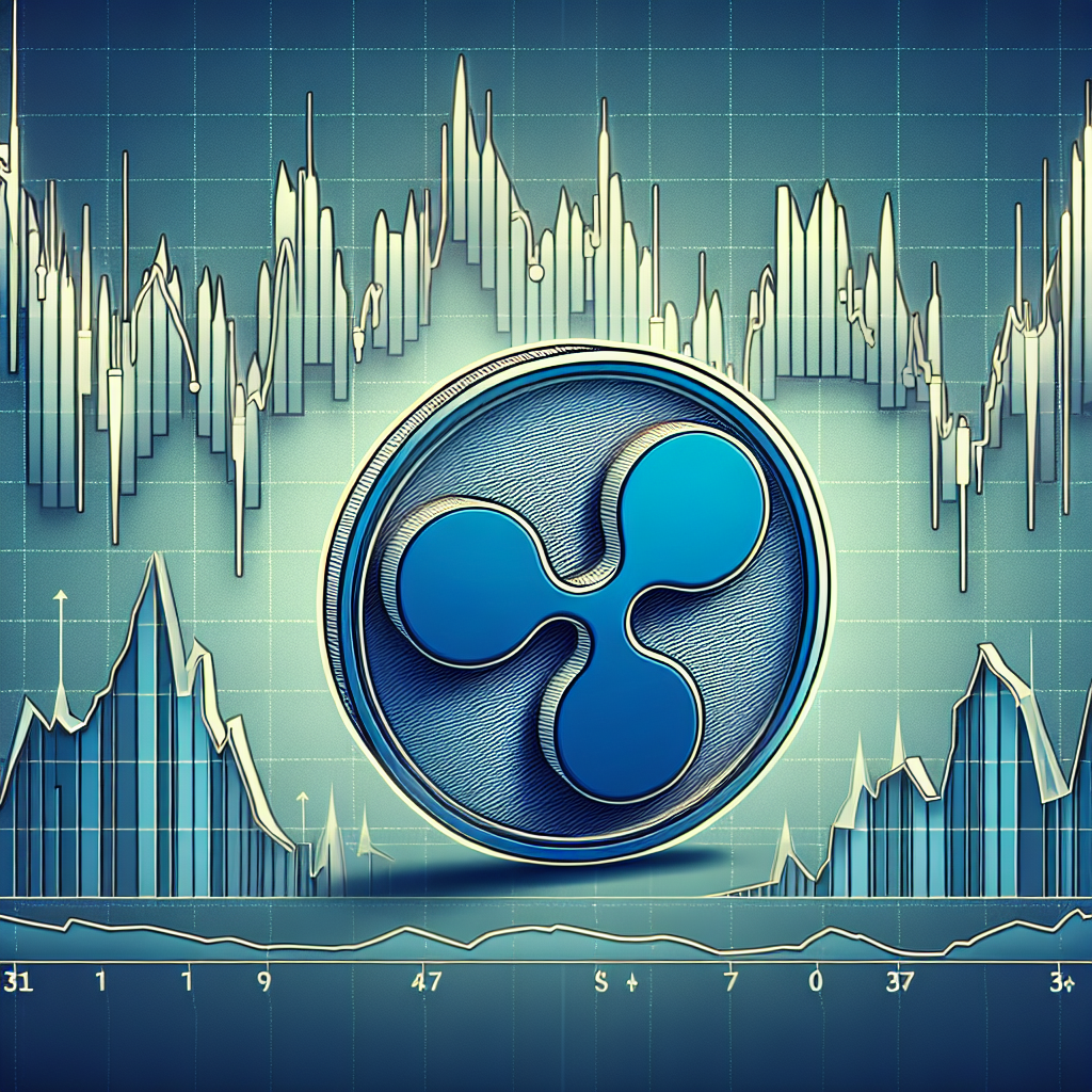 Ripple XRP market cap