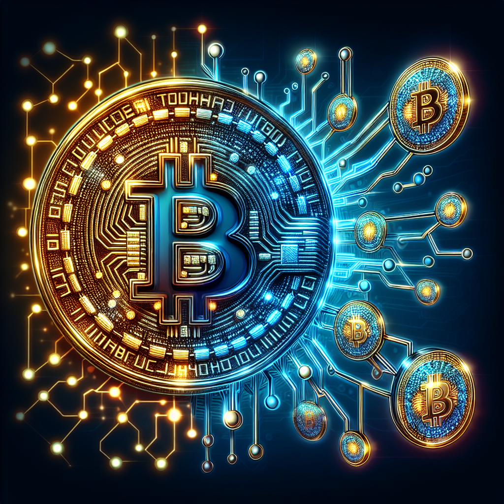 BRC-20 Tokens and Bitcoin Node Verification