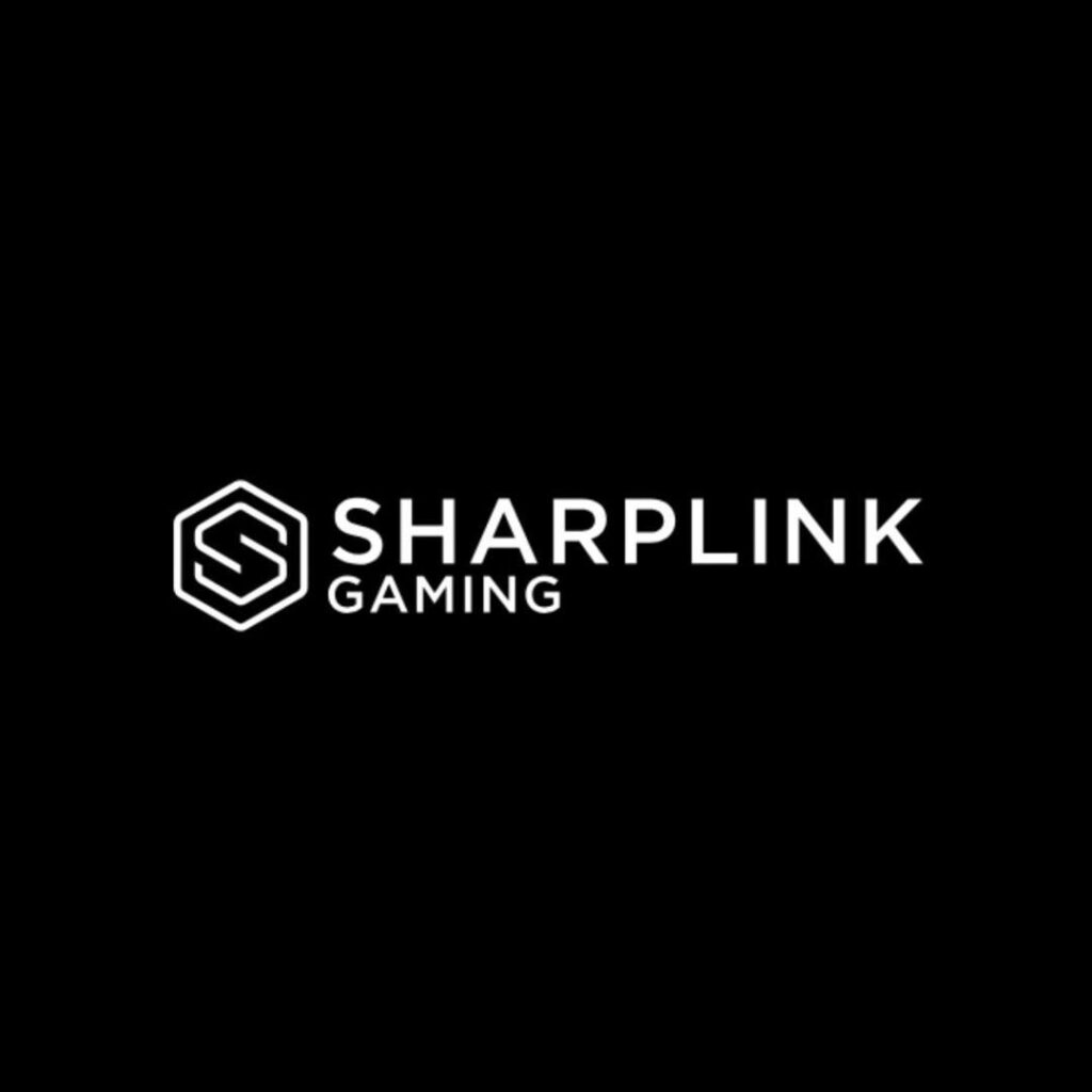 SharpLink Acquires ETH