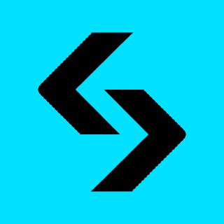 Bitget and Morph Partnership