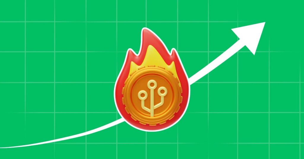 Token Buybacks in Crypto