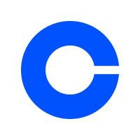 Coinbase to Support SPX6900 (SPX) and Flock (FLOCK) Tokens