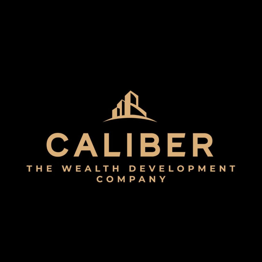 Caliber Nasdaq Treasury Strategy