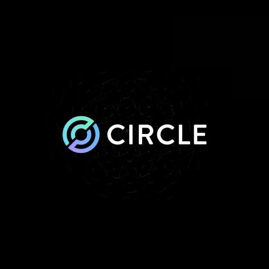 Circle Mints $250 Million in USDC on Solana Network