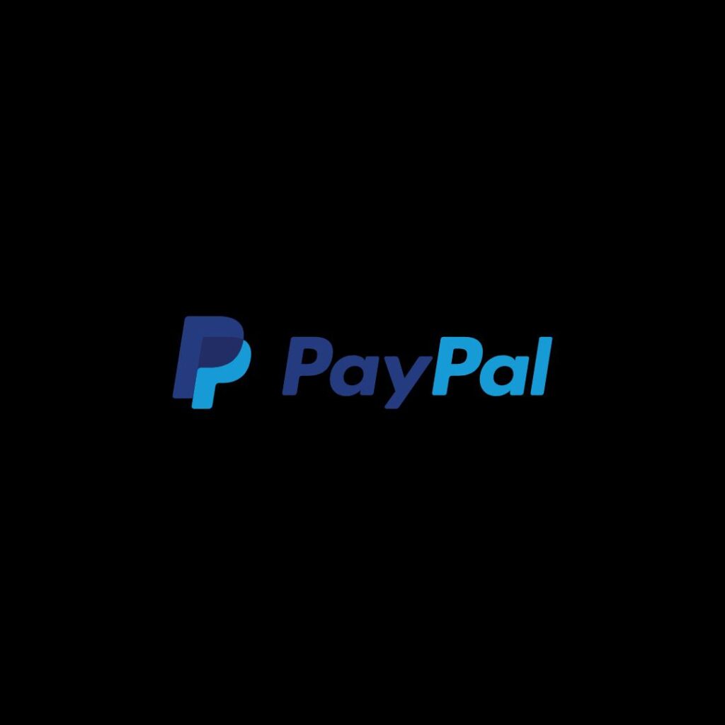 PayPal to Support Hyperliquid Community Expansion
